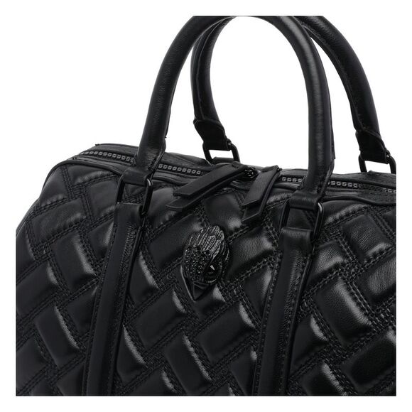 Kurt Geiger Women Kensington Drench Boston Bag - Picture 5 of 5